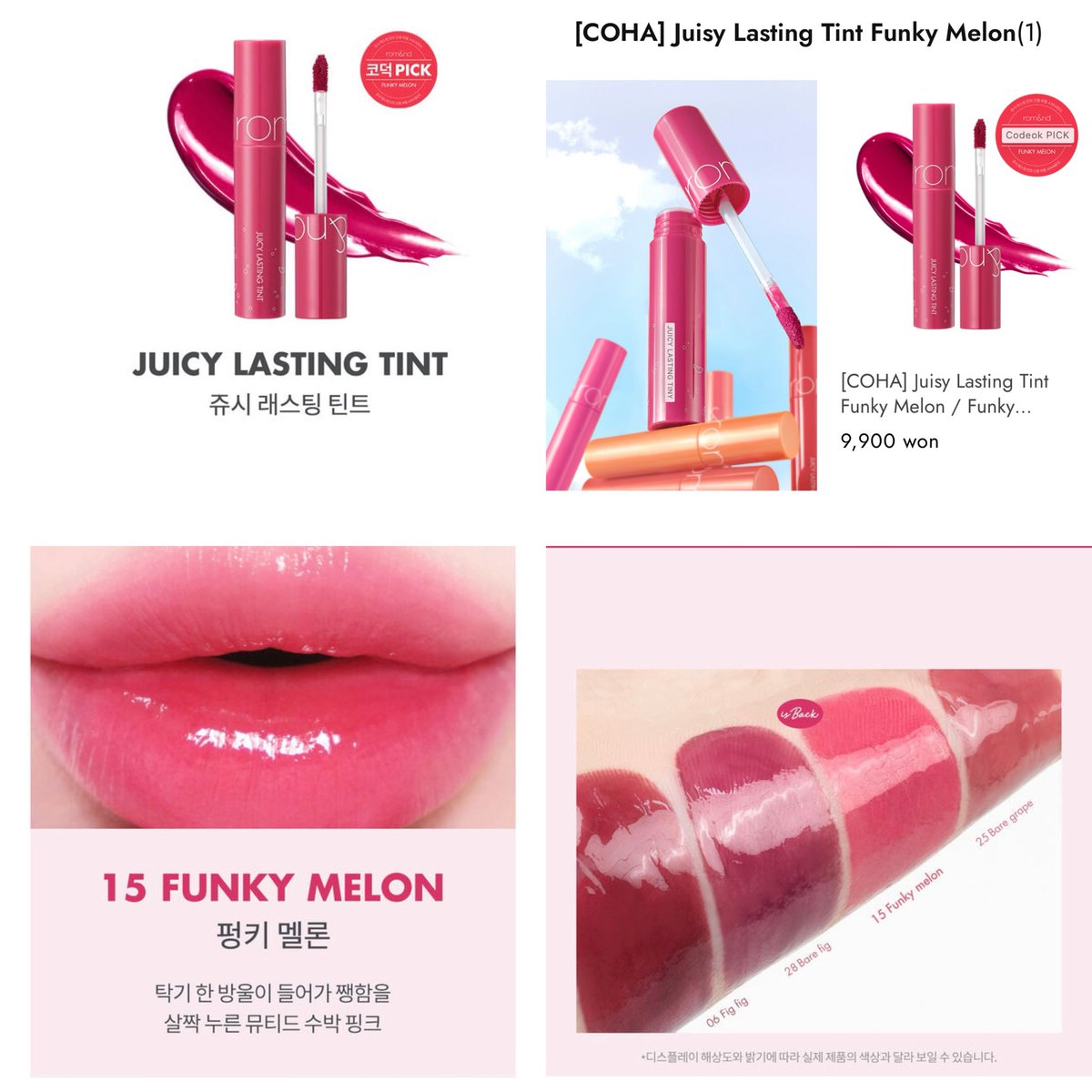 MINSHOOGA93|INA GO| WH KR-PALEMBANG tweet media