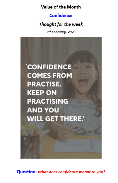 Falcons Primary tweet media