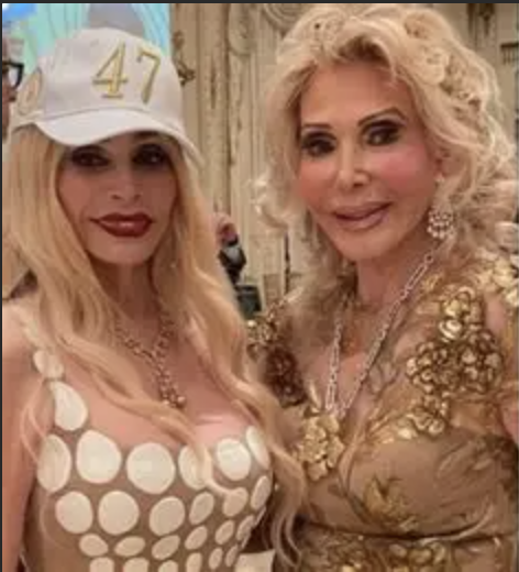 Michael_G40's tweet photo. @StutteringCraig @SideScrollerPod Gi visit Mar-a-Lago! https://t.co/4pCR1DY8FW