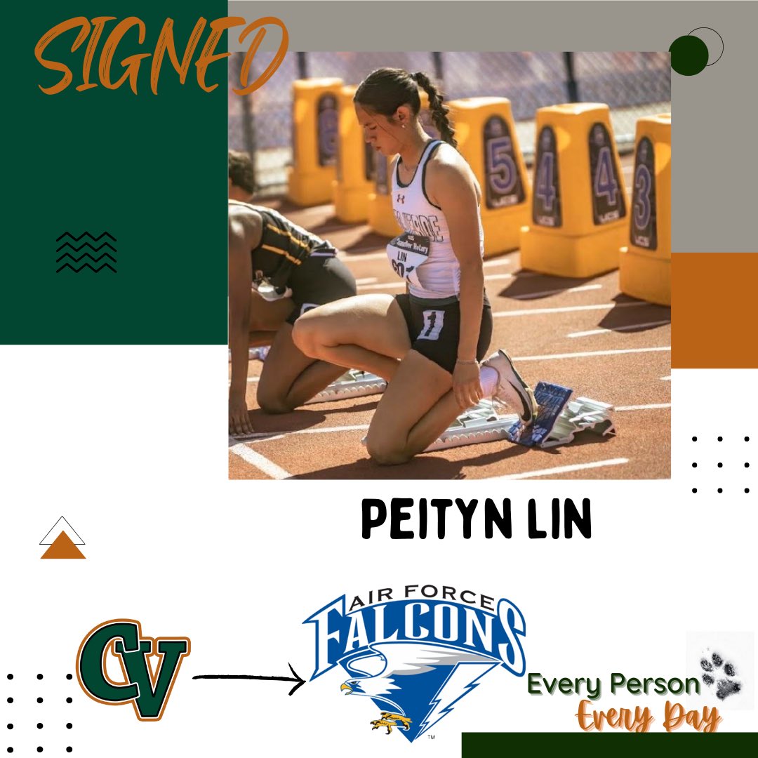 CVHS Updates tweet media