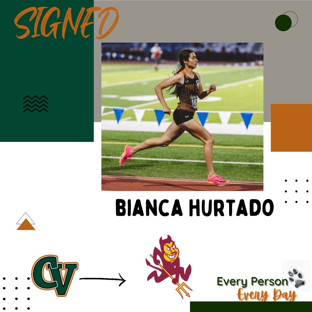 CVHS Updates tweet media