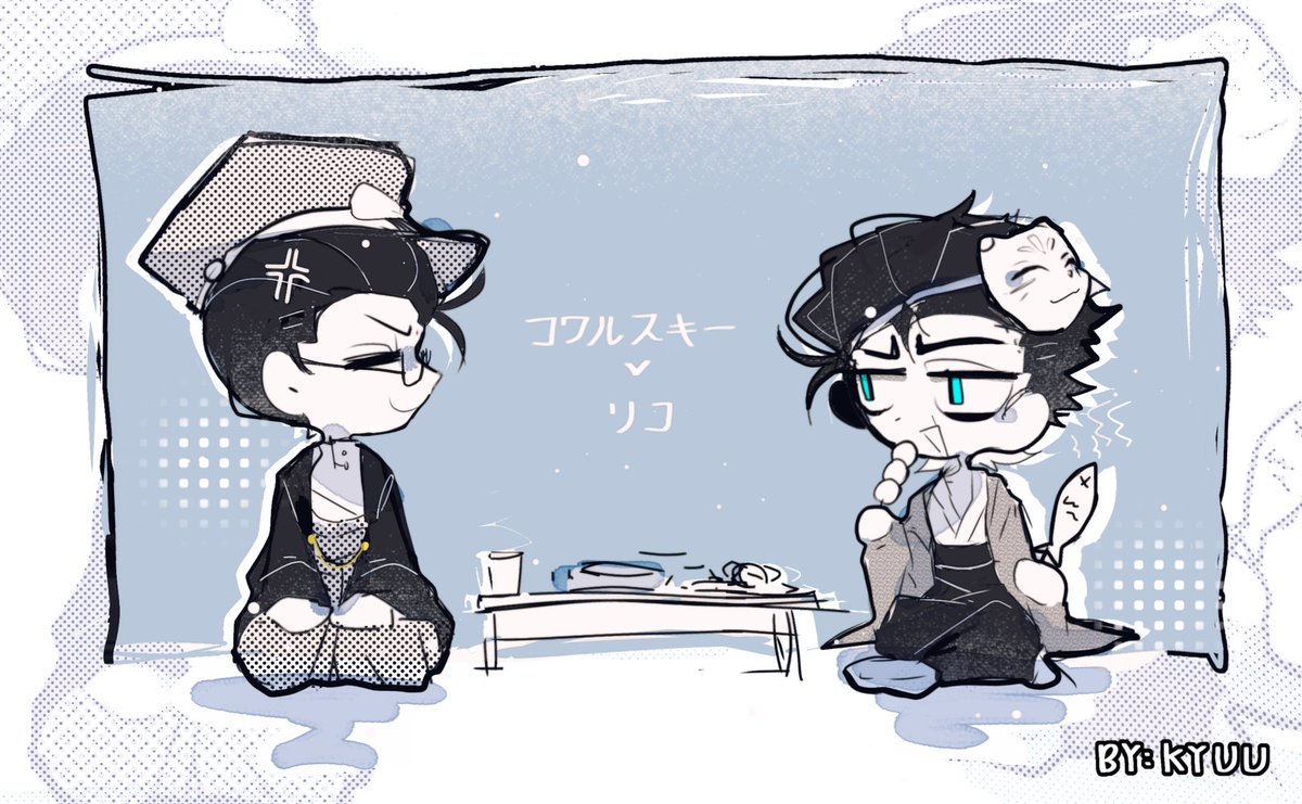 邪恶老登 tweet media