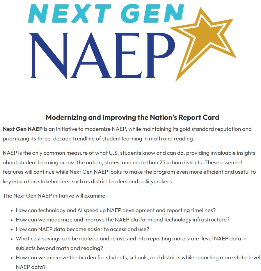 Andrew Ho tweet media