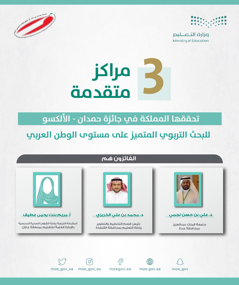 Abdulkarem tweet media