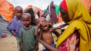 Why don't we hear more about this urgent 🇺🇳 $23 billion appeal to save 87 million lives 🌍? Only one month to go: 🇺🇸has pledged $2 billion 🙌; 🇬🇧yet to respond 🙏  unocha.org/87-million-liv…