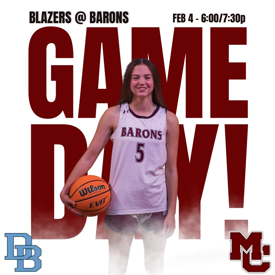 Michael_Smith_7's tweet image. GAME DAY!! #KEEPKNOCKING 🏀