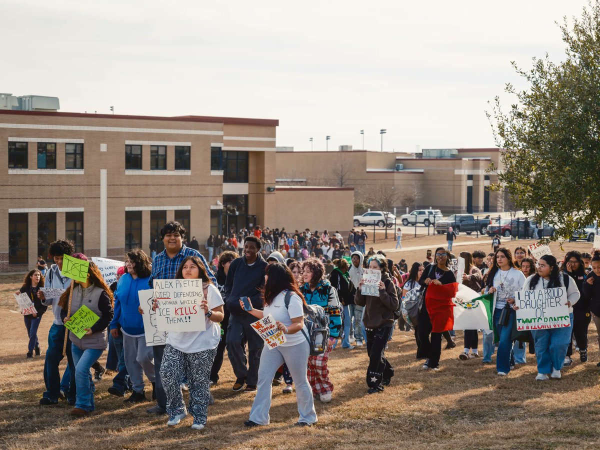 Lovable Liberal and his Old English sheepdog tweet media