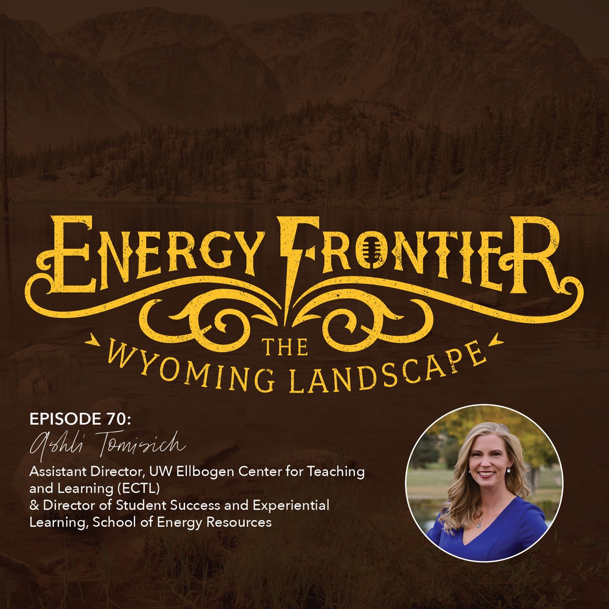 UW Energy Resources tweet media