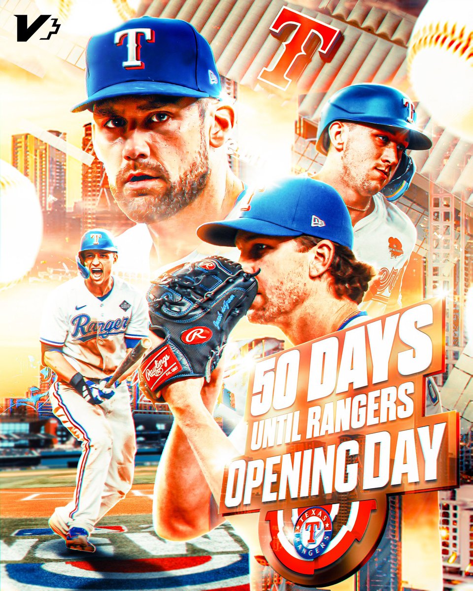 Back in my element⚾️🎨