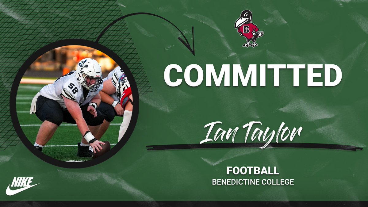 Millard West Activities tweet media