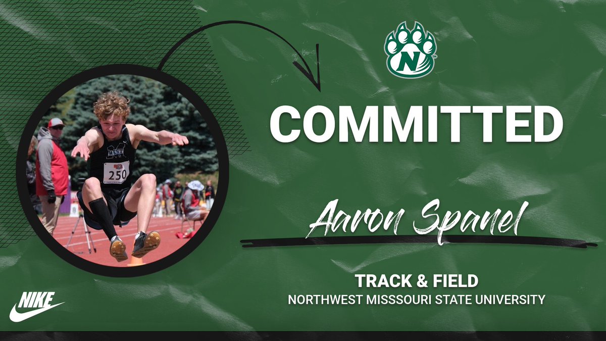 Millard West Activities tweet media