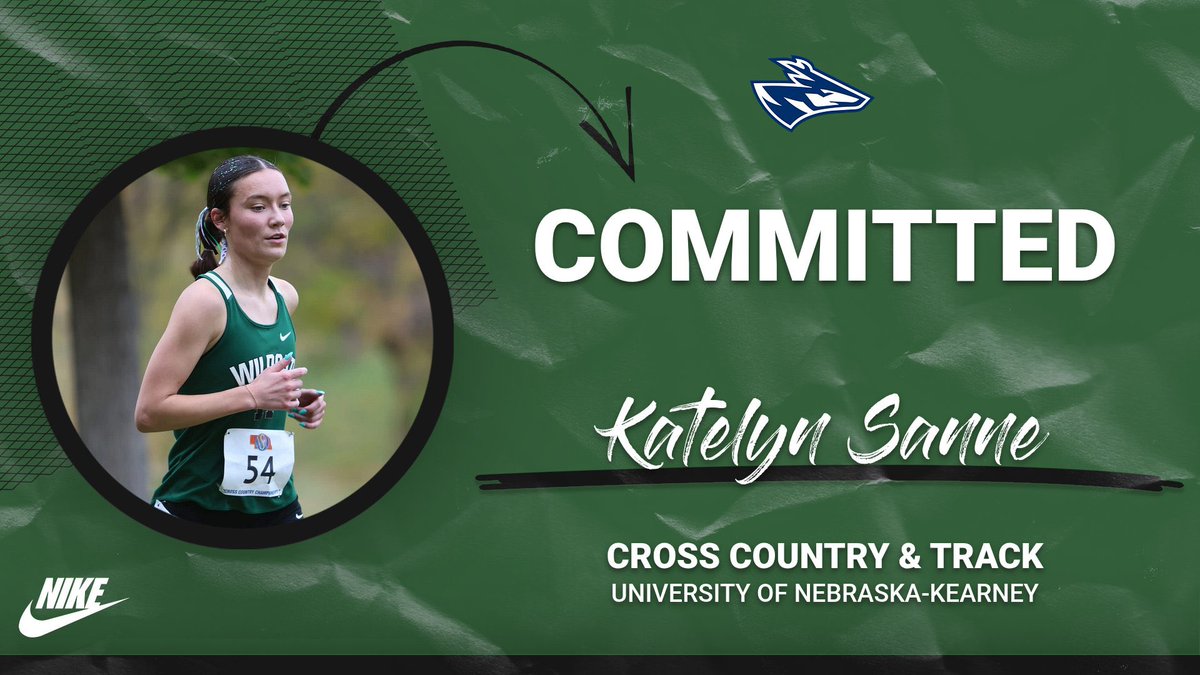 Millard West Activities tweet media