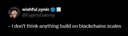 Evanss6 tweet media