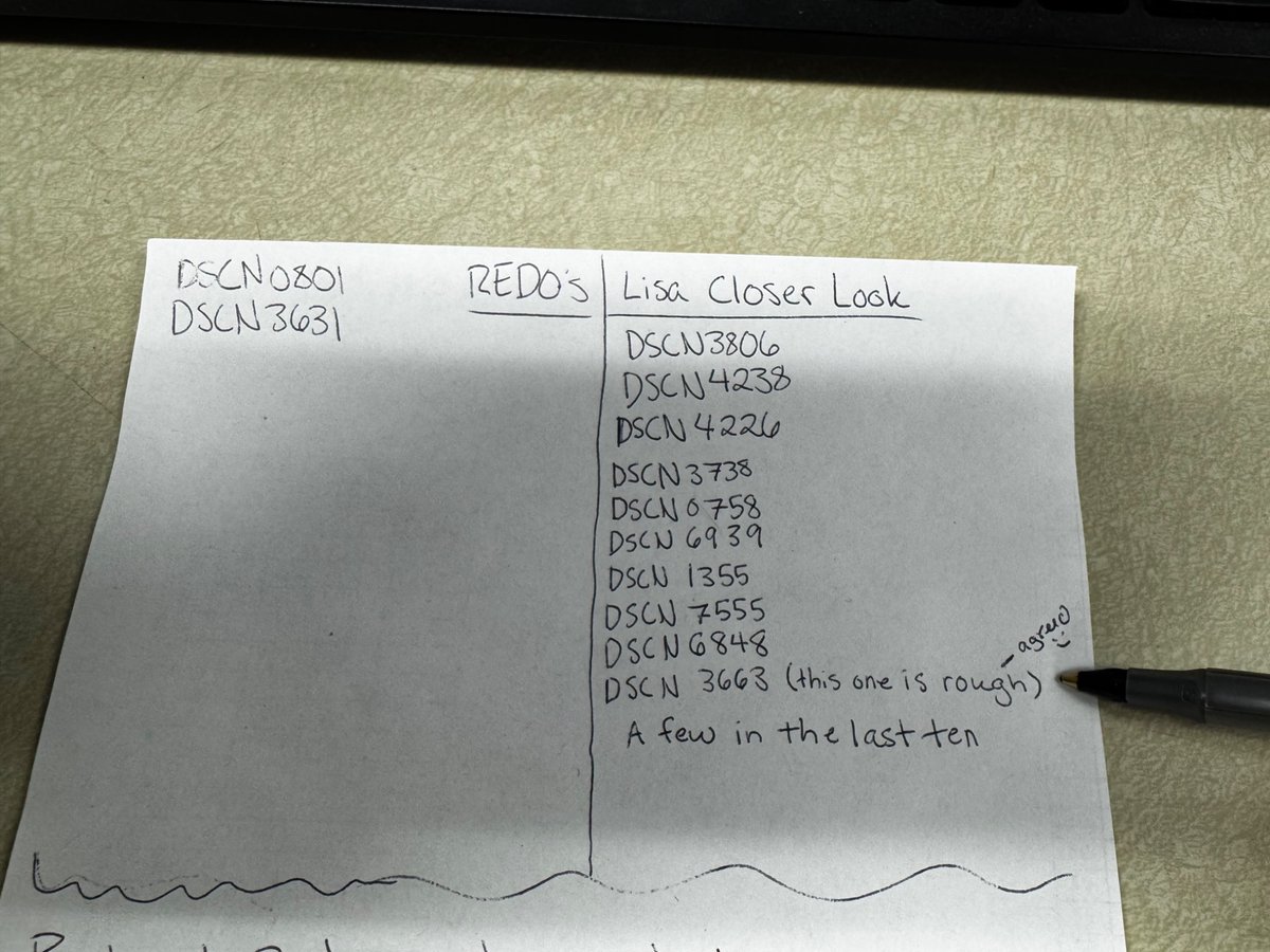 SchnableField tweet media