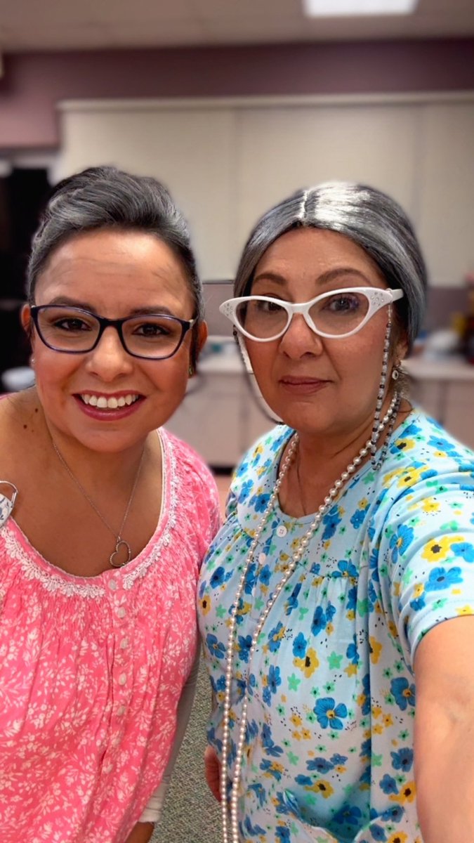 Mrs. CYnThia SoTo tweet media