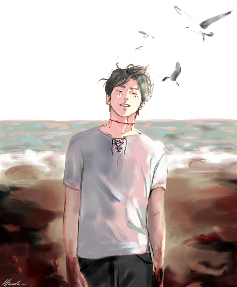 スイカ🍉 tweet media