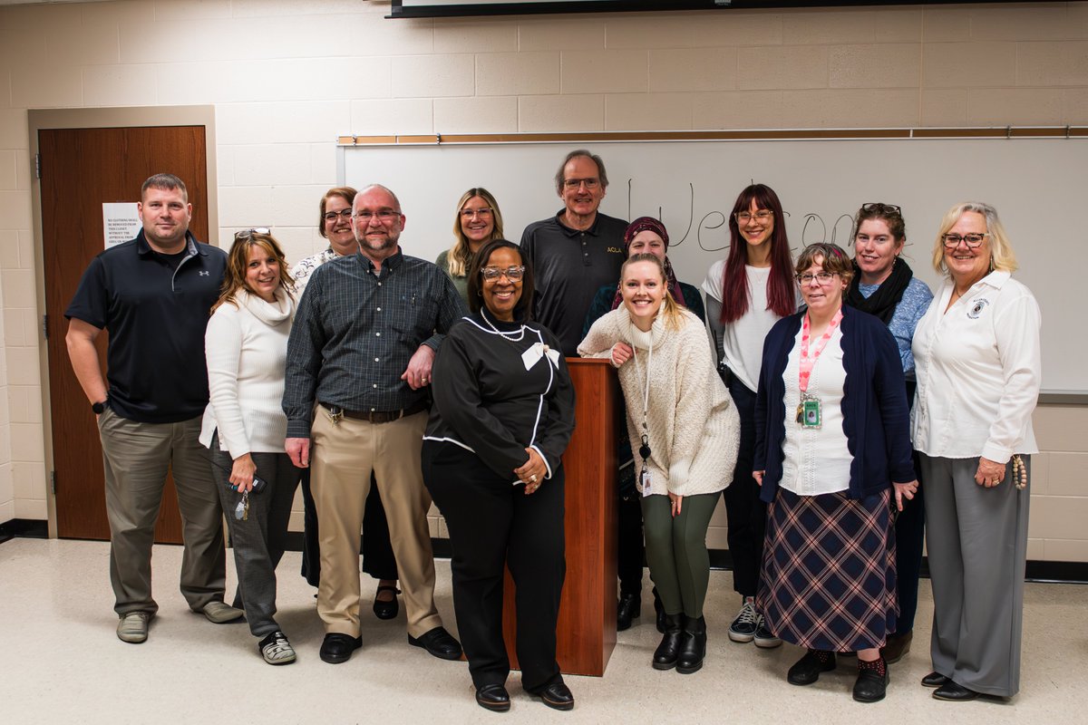 Mayor Sharon Tucker tweet media