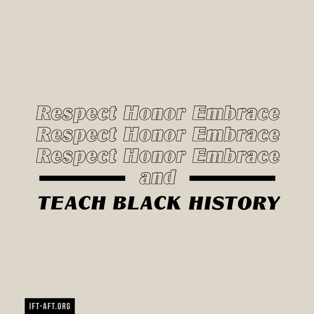 IL Federation of Teachers tweet media