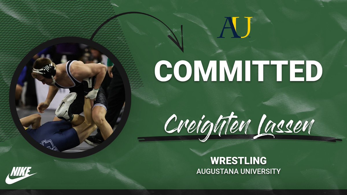 Millard West Activities tweet media