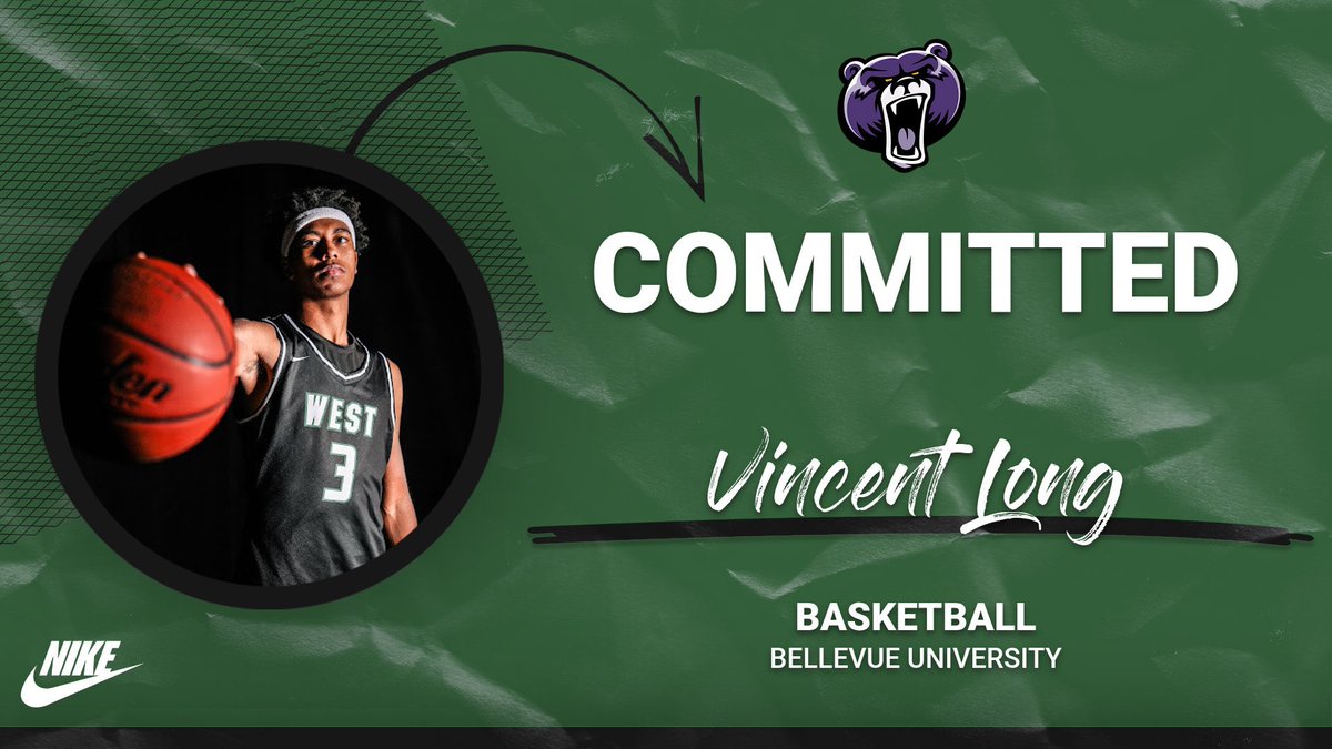 Millard West Activities tweet media