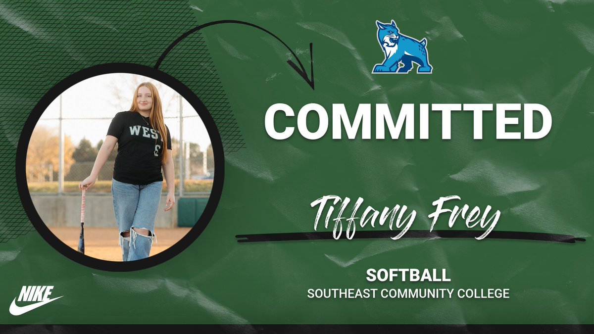 Millard West Activities tweet media