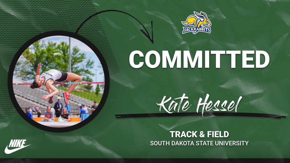 Millard West Activities tweet media