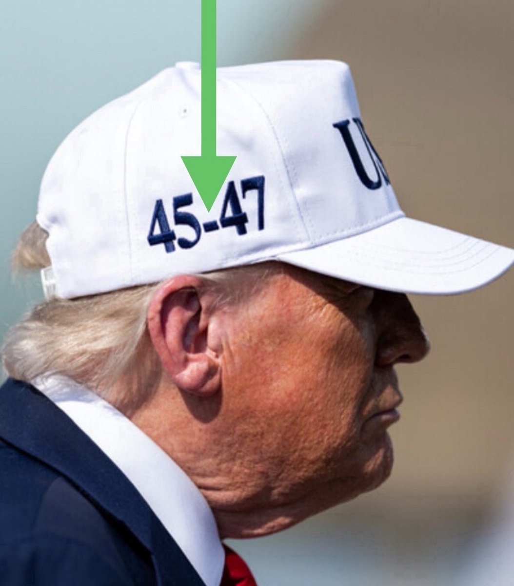 rattletrap1776's tweet image. You’re all disgrace to every Memorial Grave and us Veterans that know our Laws and Orders of both Military and Federal sectors CURRENTLY invoked. 

The past 10 years have been a Strategic and Special Operation via Laws and Orders, that are still currently invoked, that outline: