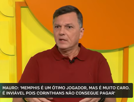 LIBERTA DEPRE tweet media