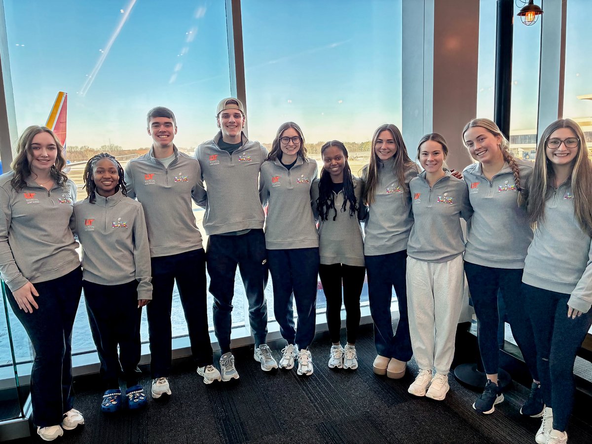 UT Martin tweet media