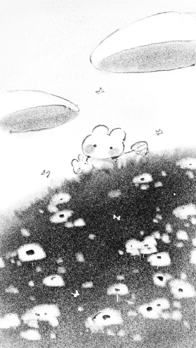 ☆ 🐰✏️ ≡｡ﾟ