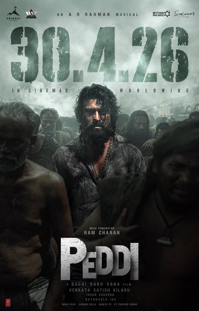 Jani Master tweet media