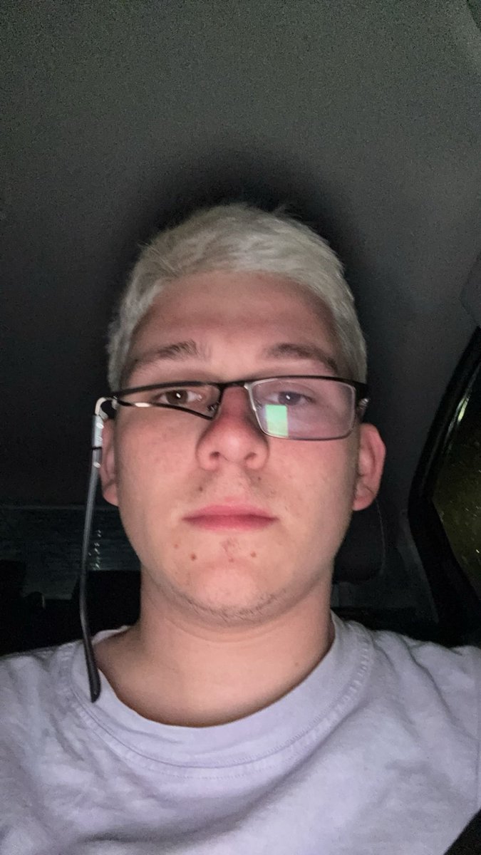 Zachcray tweet media