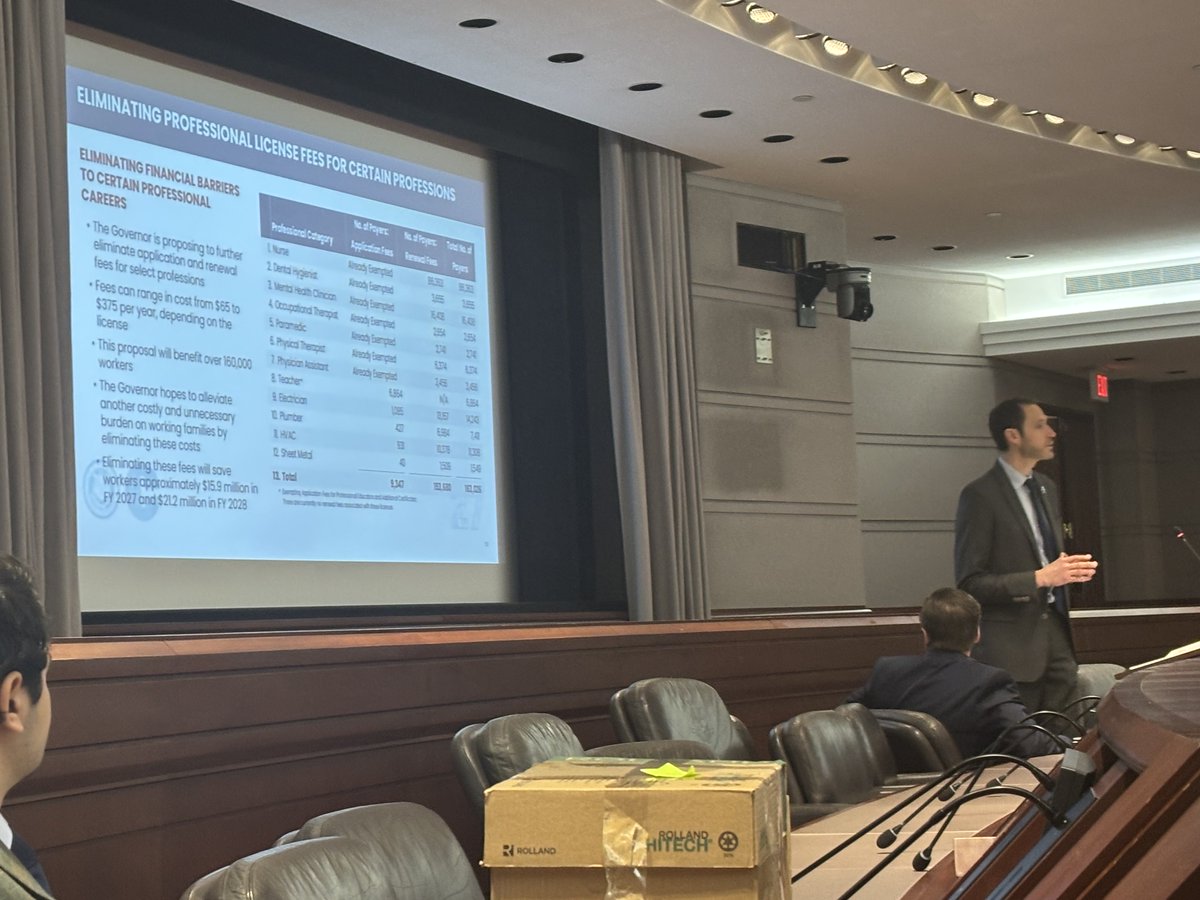 Susan Raff tweet media