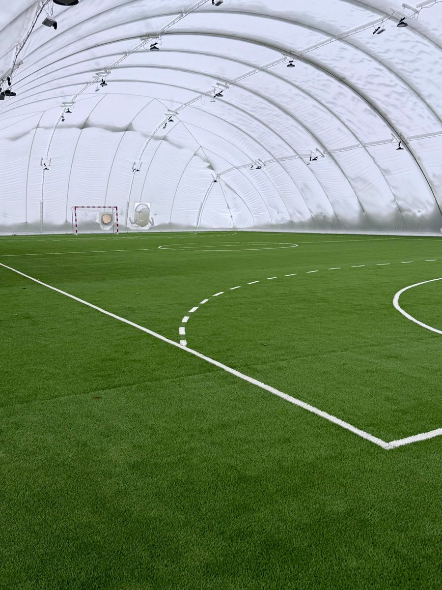 Filip Pelc tweet media