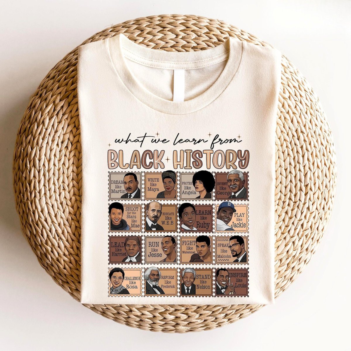 Propertee tweet media