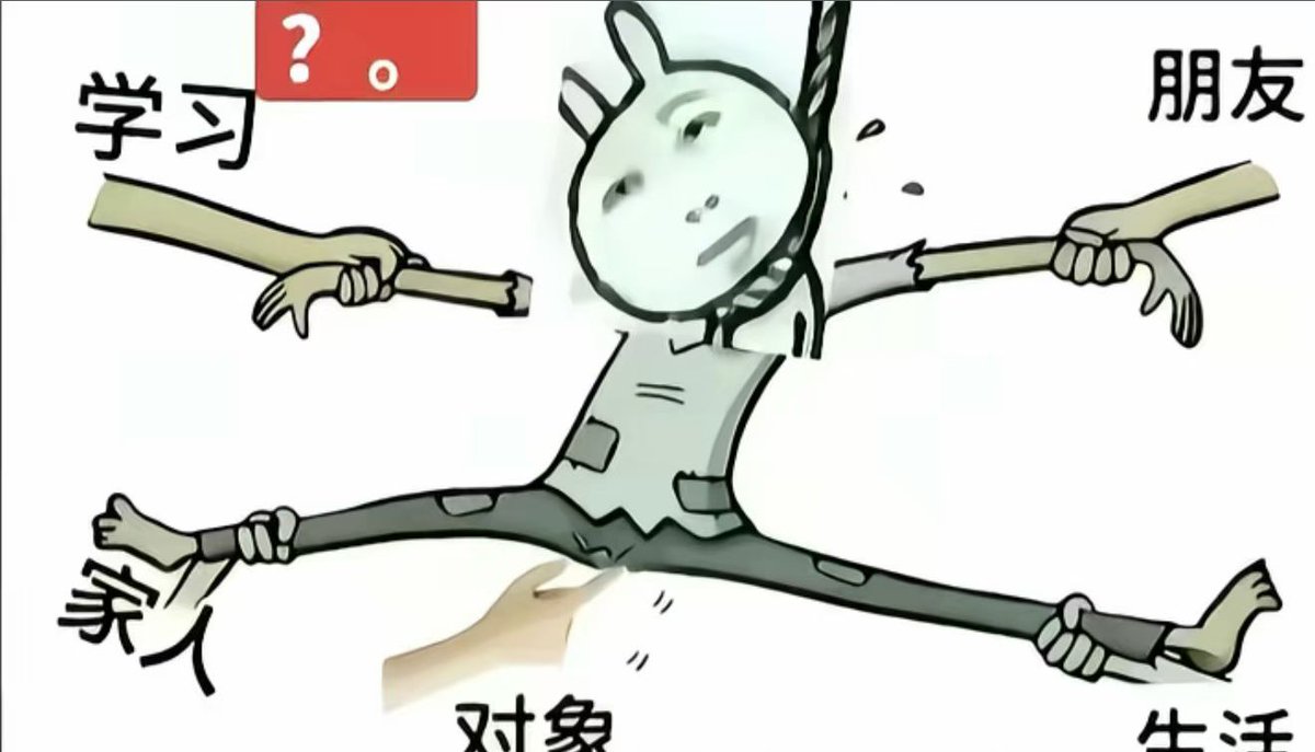 哞 (@lyngjing) on Twitter photo 