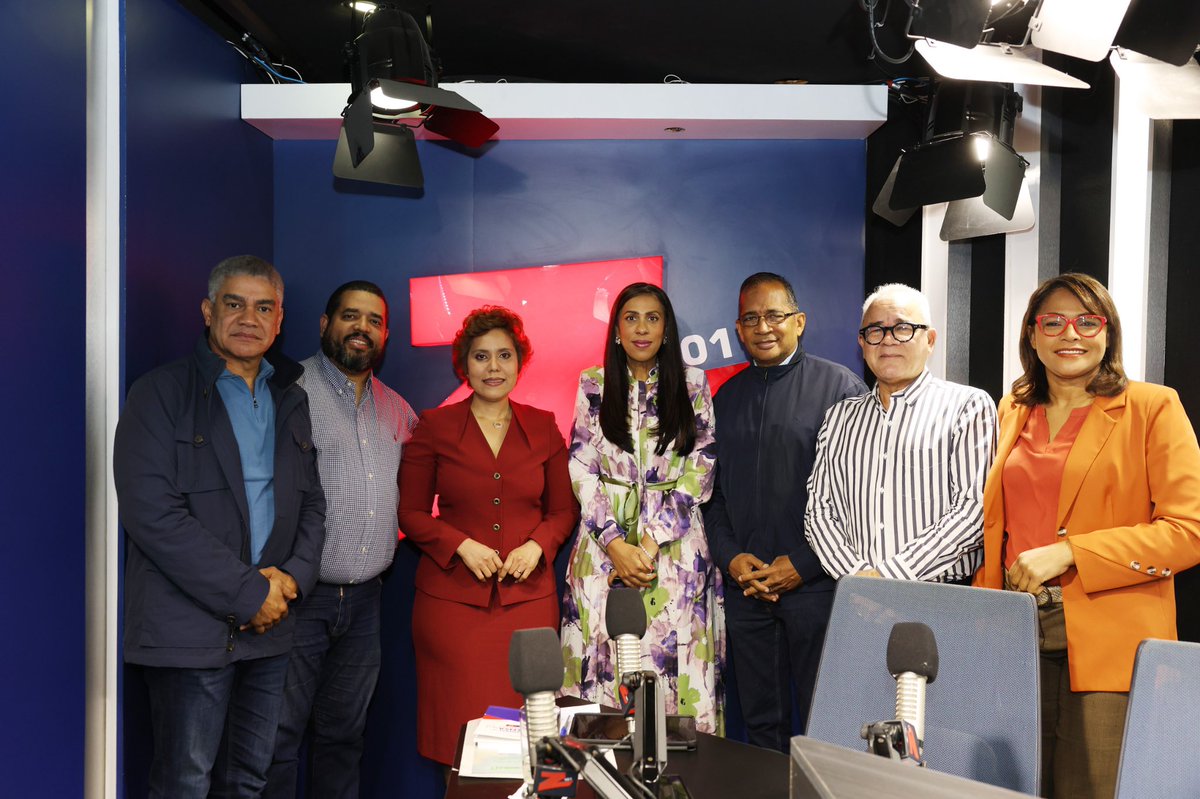 ProCompetencia tweet media