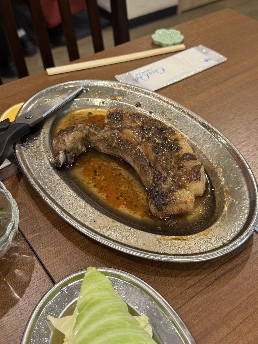 ジュンタ🪼 tweet media