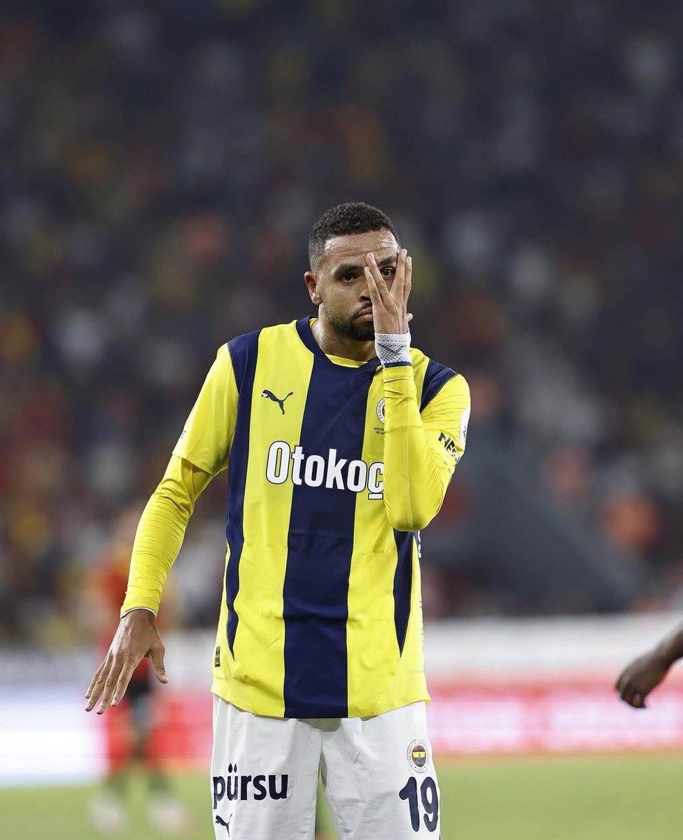 خالد الزهراني tweet media