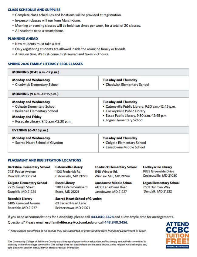 Gen John Stricker MS tweet media