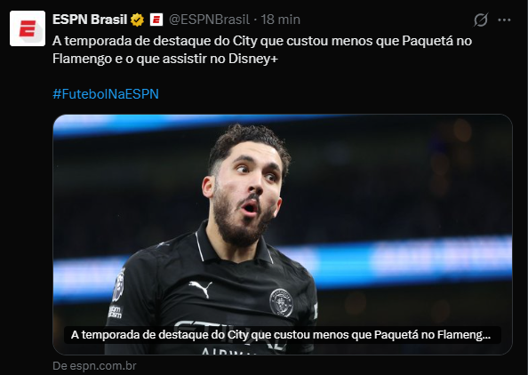 crowgsp's tweet photo. @delaurentiis_br E continua... https://t.co/kiut0IeUsd