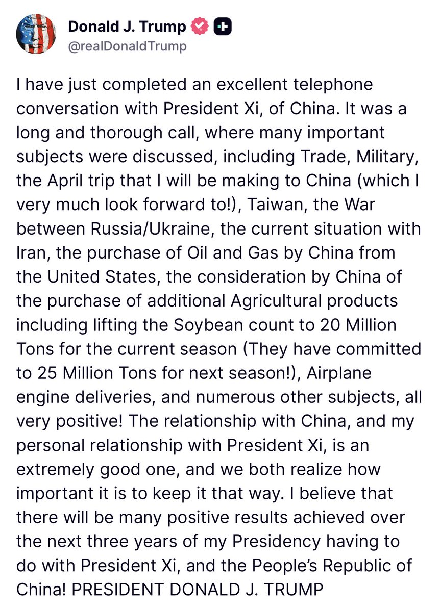 RapidResponse47's tweet image. 