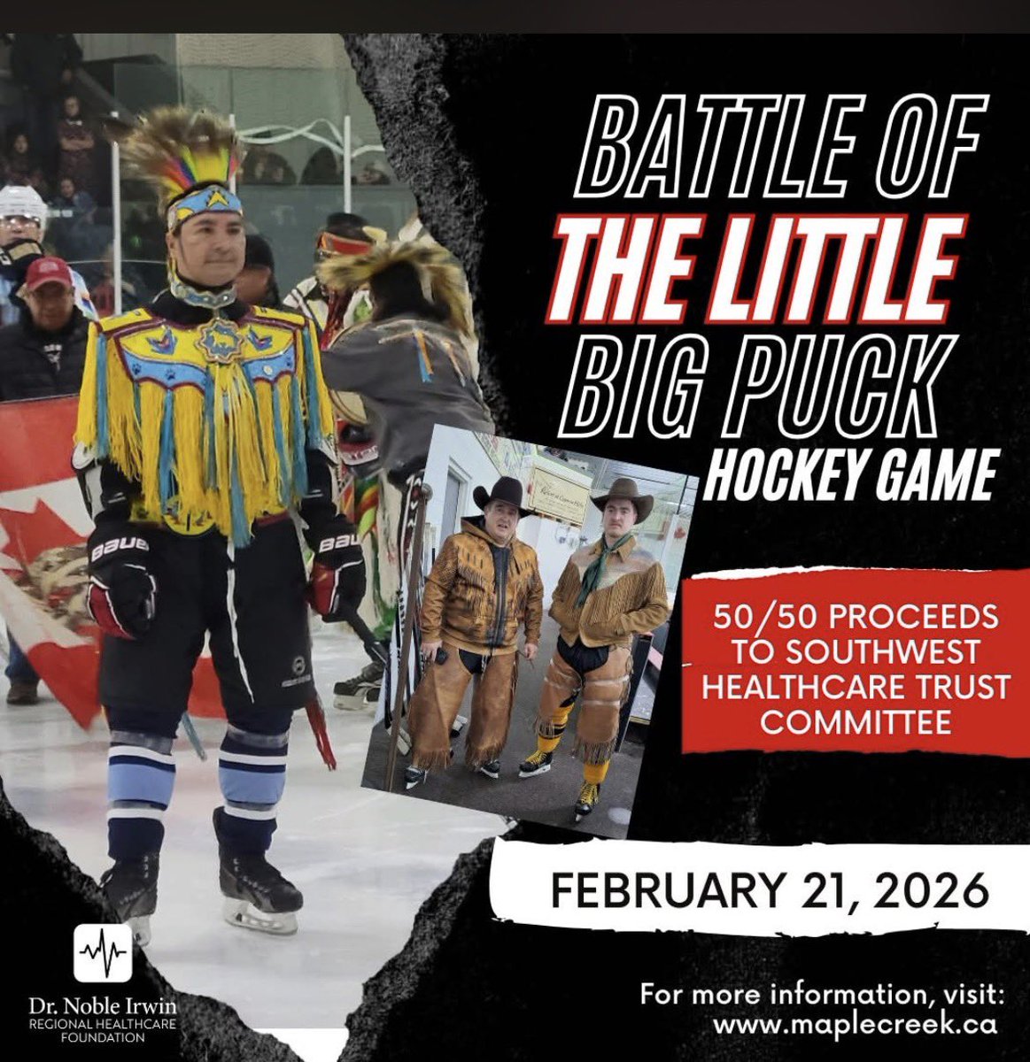 Joe Braniff tweet media