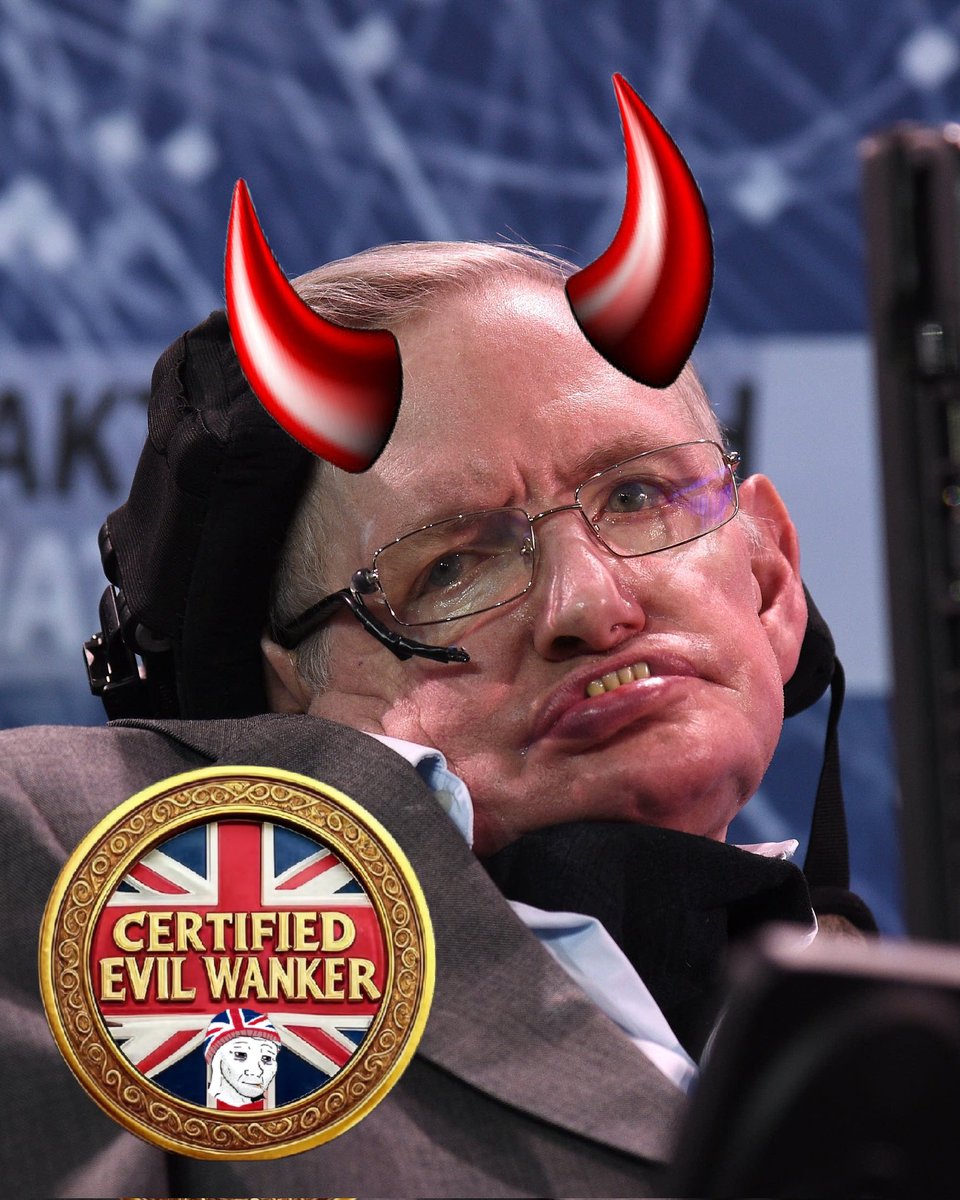 Wanker Finder tweet media