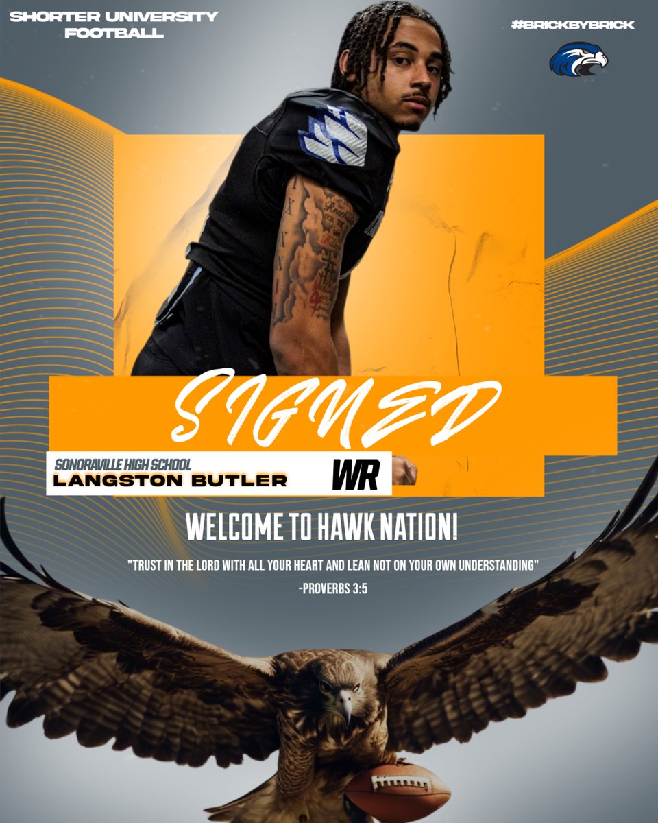 Zach Morrison tweet media