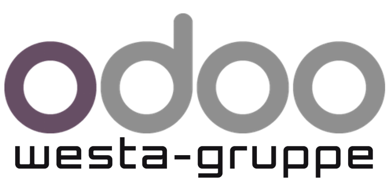 westaflex ® tweet media