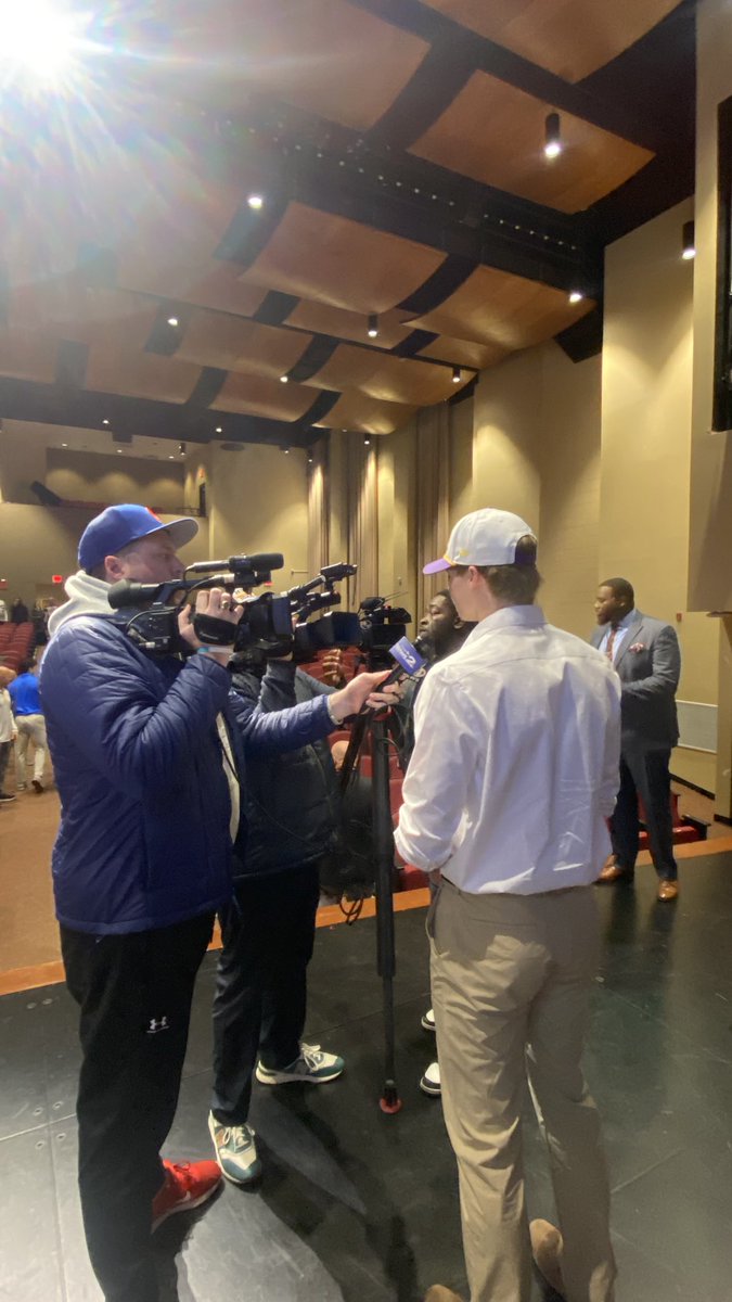 Coach Nichols tweet media