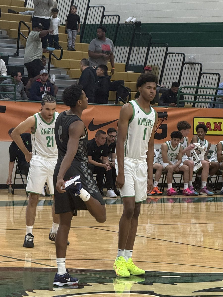 eric guilleminault tweet media