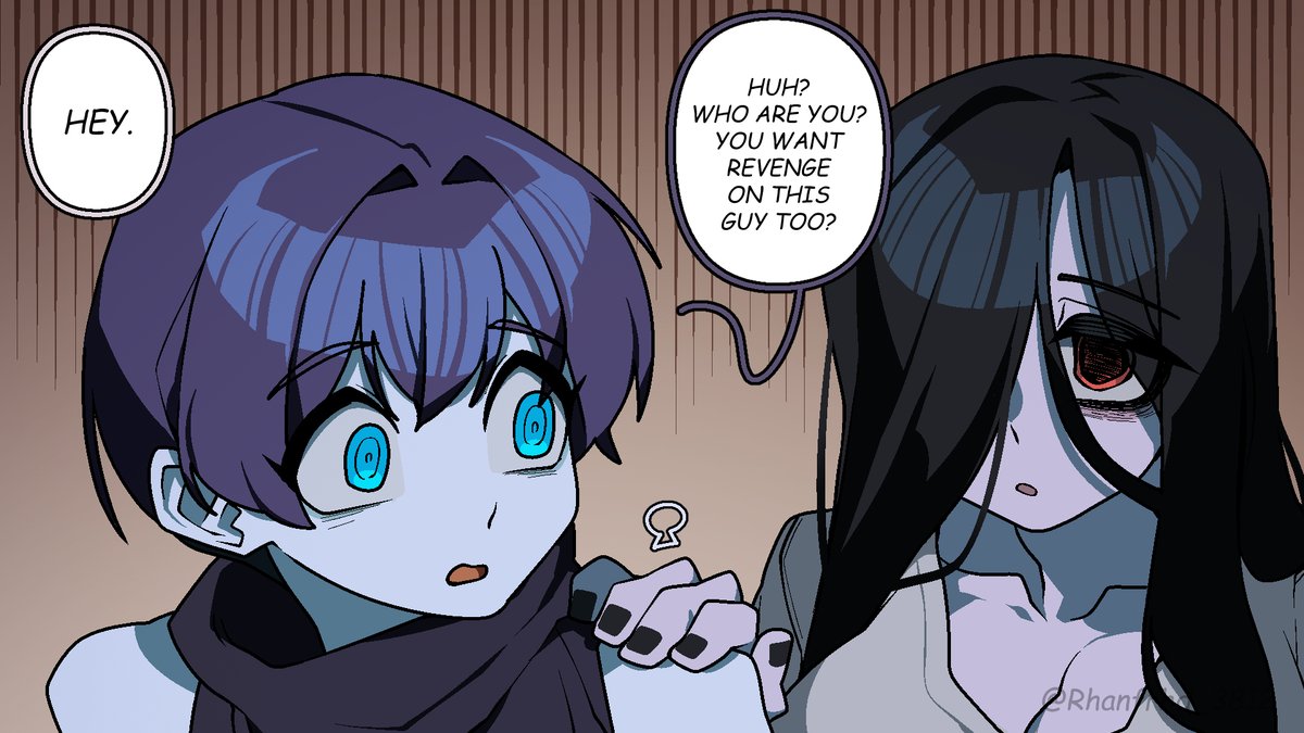 고물공/Junkzero tweet media