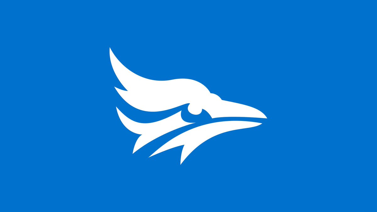 Jonathan A. Eugene ✞ tweet media